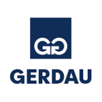 GERDAU