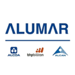 alumar