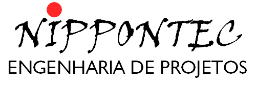 Nippontec Projetos